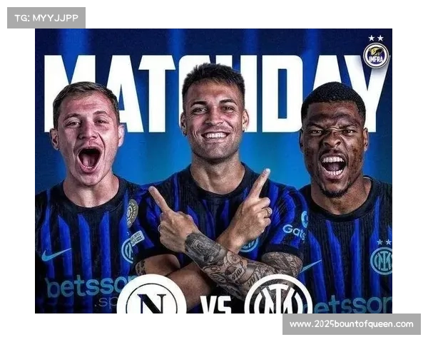 那不勒斯逆转国米取胜 迪洛伦佐造点带领球队下半场连进两球锁定胜局