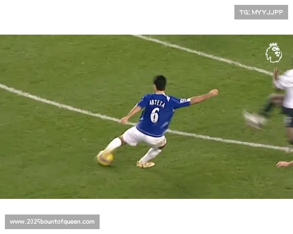 太妃糖进攻疲软 连续两场未能破门