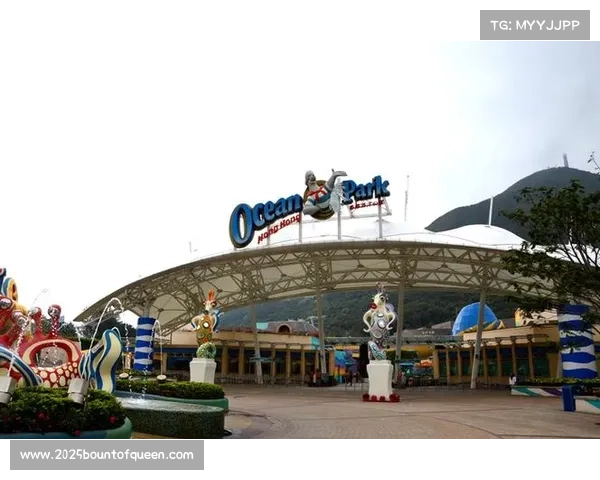 香港推出-全运主题游-线路