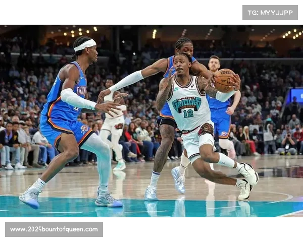 雷霆114-100胜灰熊，亚历山大35分率队稳居西部第一