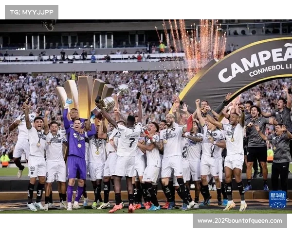 解放者杯决赛场地纪念碑球场可容纳8万人