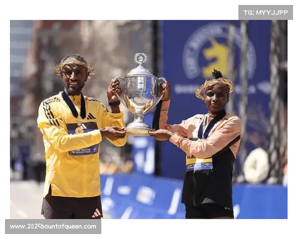 意大利主场优势明显，冲击三连冠