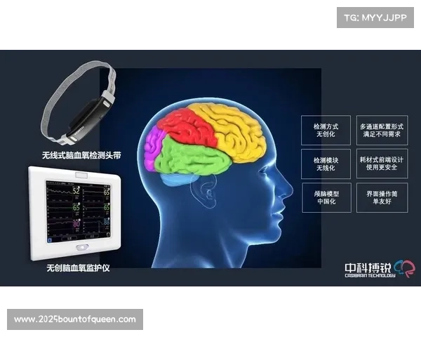 脑电波监测设备试用 运动员专注力训练科学化