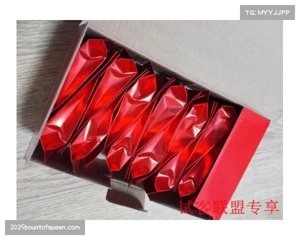 欧洲足球俱乐部协会报告关注“旅行碳排放”，呼吁优化赛程减少飞行