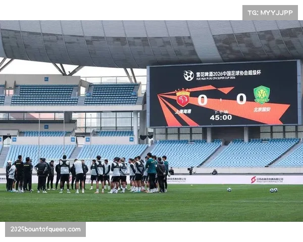 海港单场四名首发重伤离场，伤病潮影响德比质量